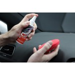 Σπρέι προστασίας ταμπλό Gtechniq C6 Matte Dash AB Σπρέι προστασίας ταμπλό Gtechniq C6 Matte Dash AB